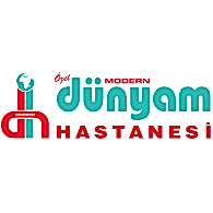 dünyam hastanesi
