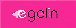 e gelin