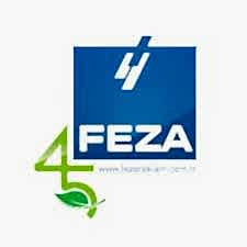 feza reklam