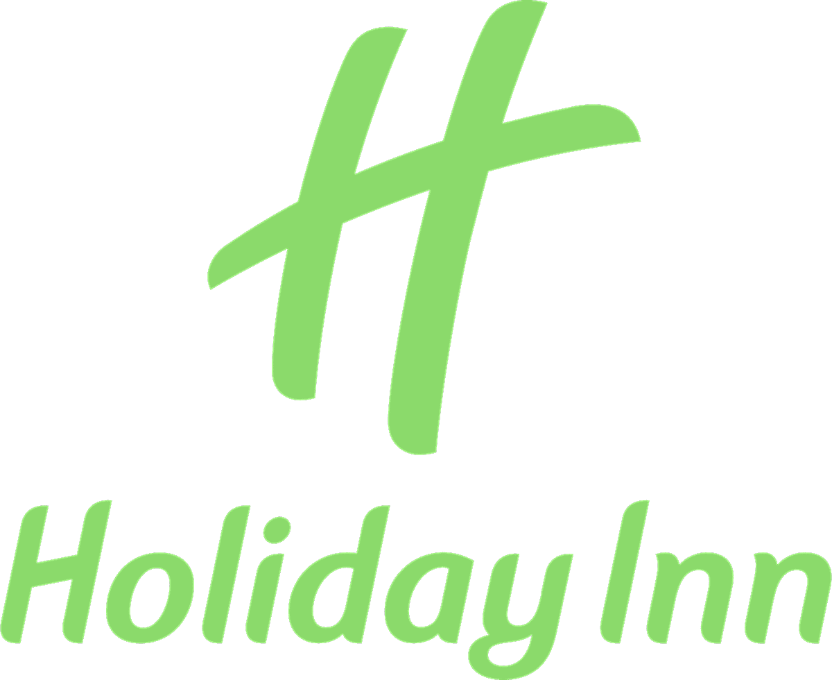 holiday