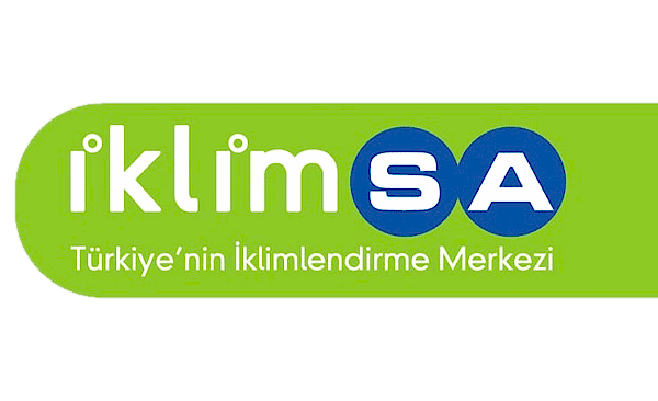 iklimsa-icon