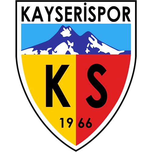 Kayseri Spor