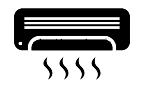 klima-icon